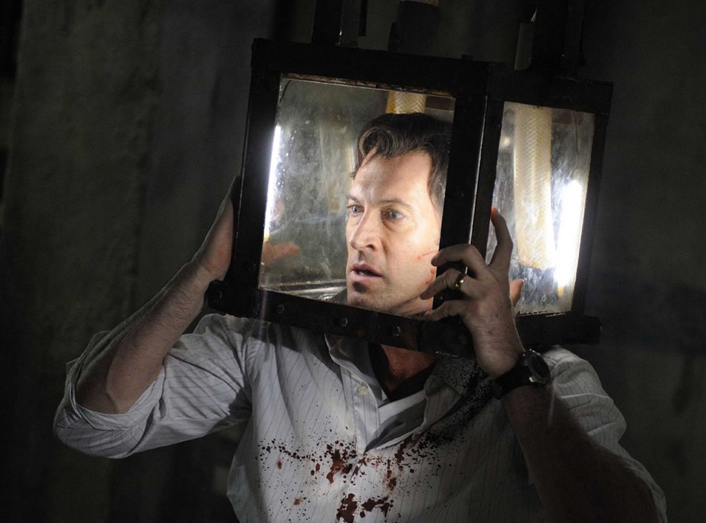 15 Spooky Secrets About The Saw Franchise E Online 15 Spooky Secrets About The Saw Franchise E Online