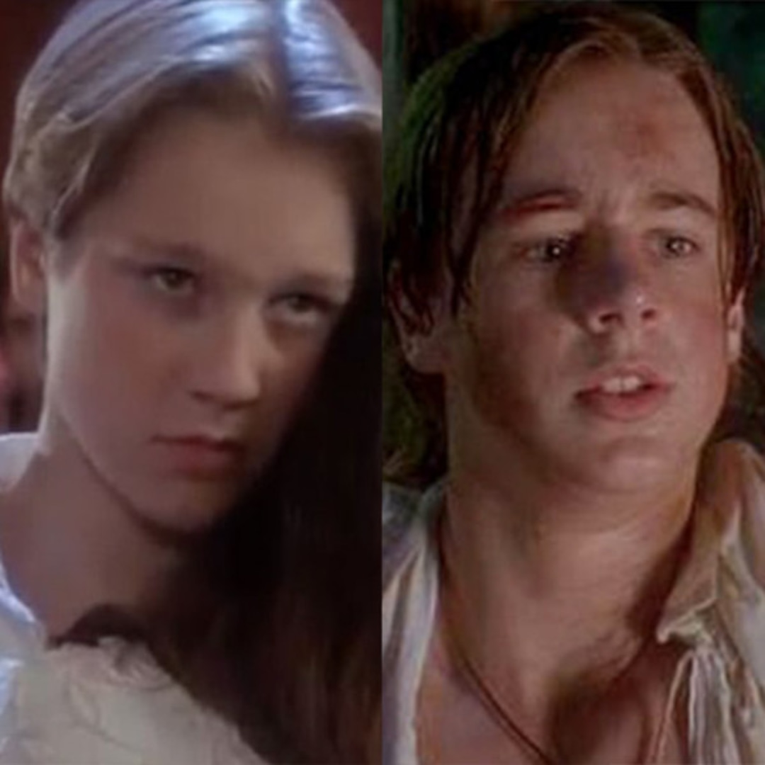 images Sean Murray Jason Marsden Hocus Pocus casper vs thackery binx