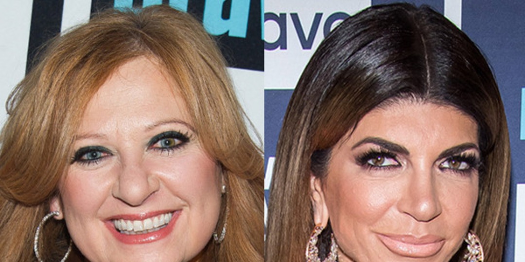 Teresa Guidice Fires Back at Caroline Manzo for Wanting to Verbally "Knock the S--t" Out of Her - E! Online.jpg