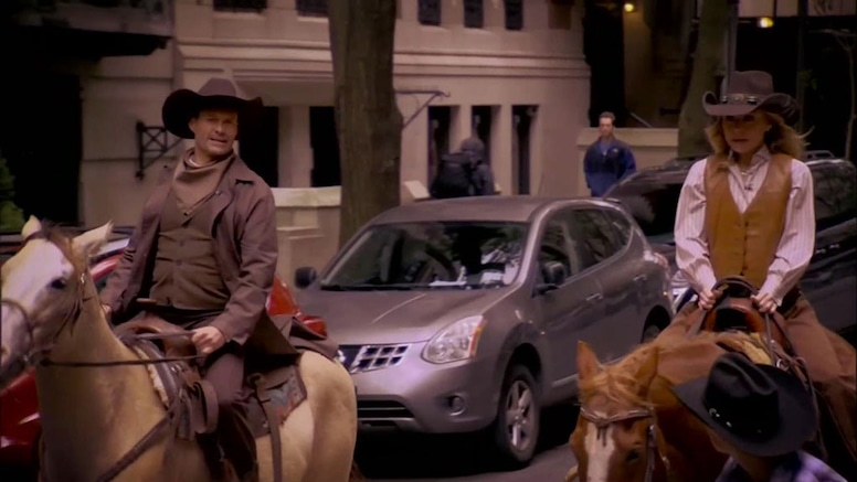 Live With Kelly and Ryan, Halloween 2019