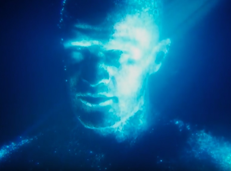 Photos From Actors You Forgot Were In Terminator Movies E Online Photos From Actors You Forgot Were In Terminator Movies E Online