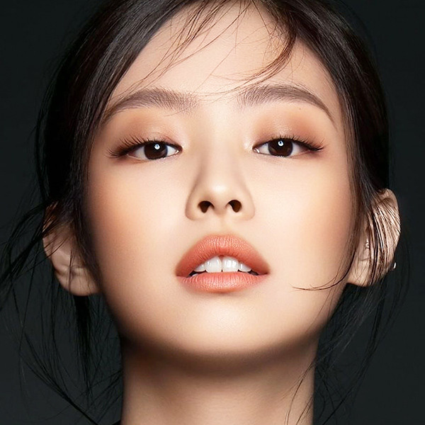 Experts Reveal The Next Korean  Beauty  Trends To Look Out 