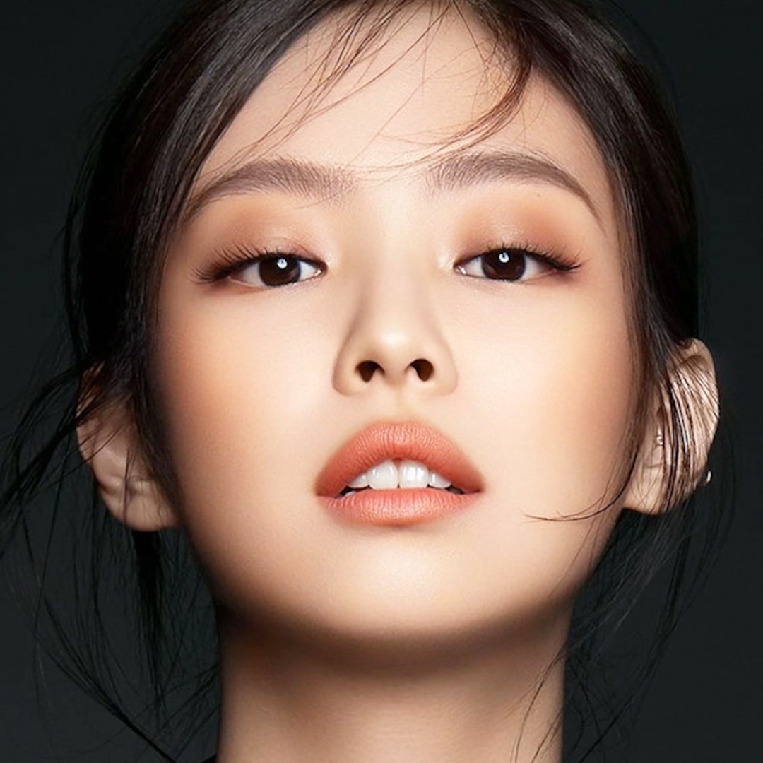 Experts Reveal The Next Korean  Beauty  Trends To Look Out  Experts Reveal The Next Korean  Beauty  Trends To Look Out