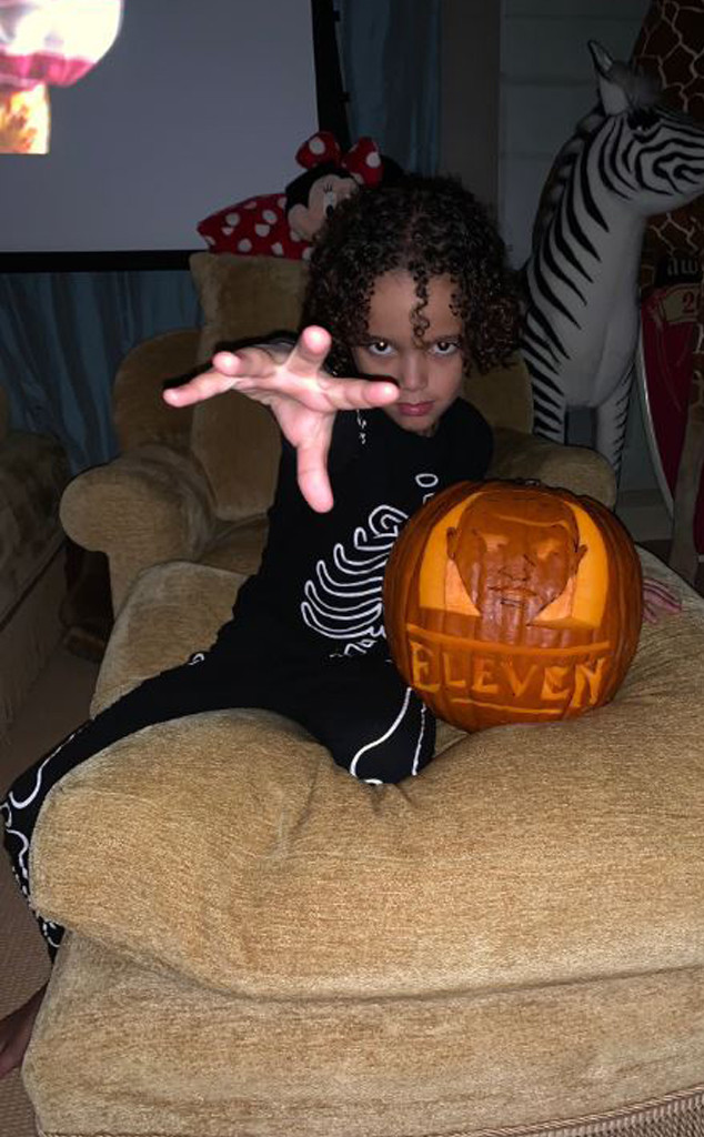 Mariah Carey Son, Twitter 2019 Mariah Carey Son, Twitter 2019