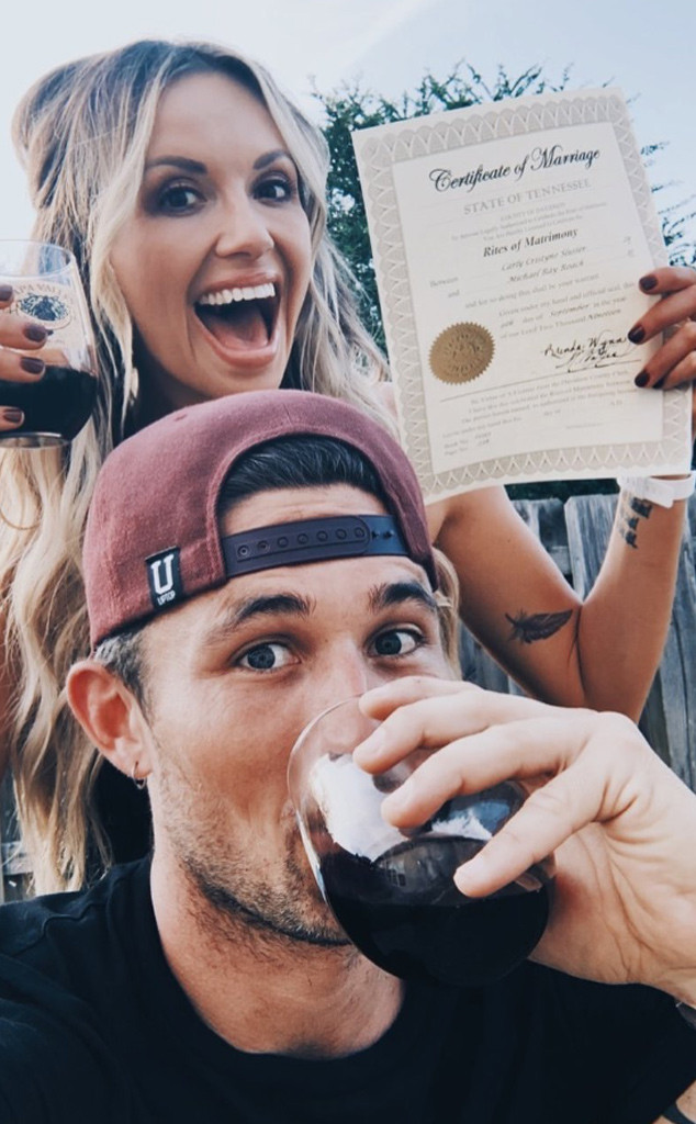 How Big Is Pewdiepie's Engagement Ring To Marzia | TuBeast.com, image size:776x1254