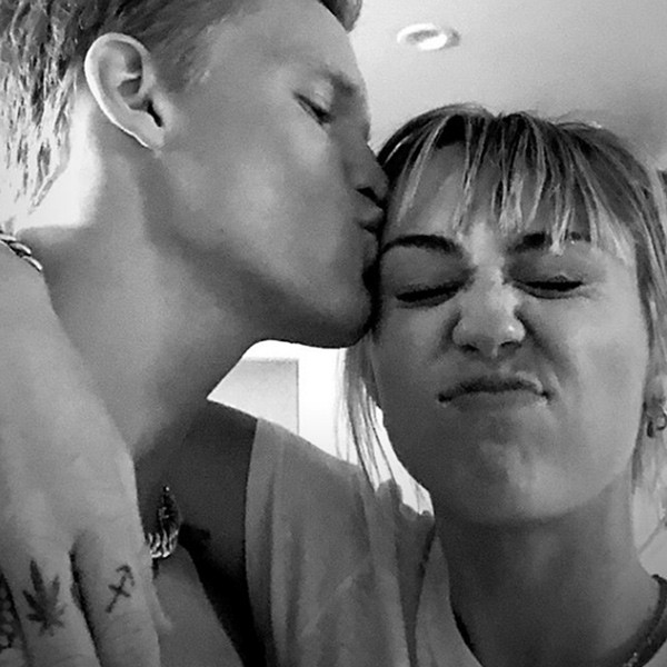 How Cody Simpson Became Young Hollywoods Go To Boyfriend