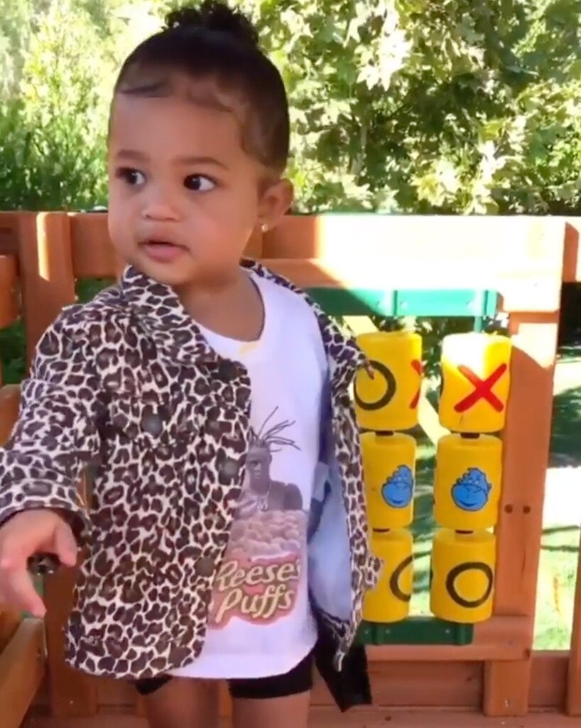 stormi maya boobs stormi maya boobs