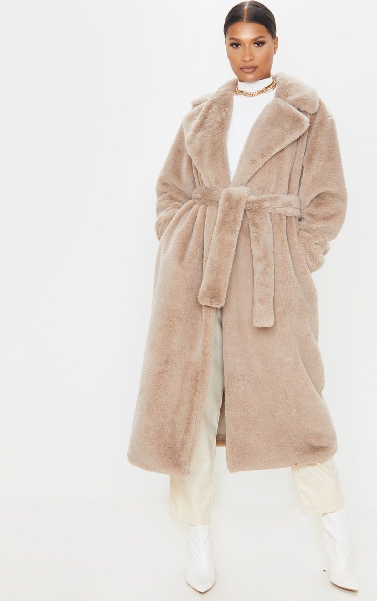 Coats And Jackets | Coat Picks This Season | The 411 | PLT Coats And Jackets | Coat Picks This Season | The 411 | PLT