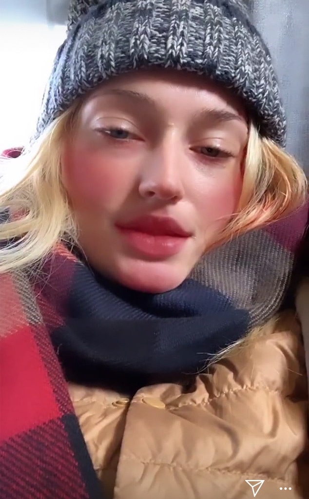Sophie Turner