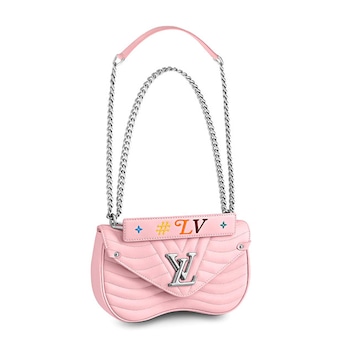Louis Vuitton Just Launched E-Commerce In Singapore & Malaysia | E! News