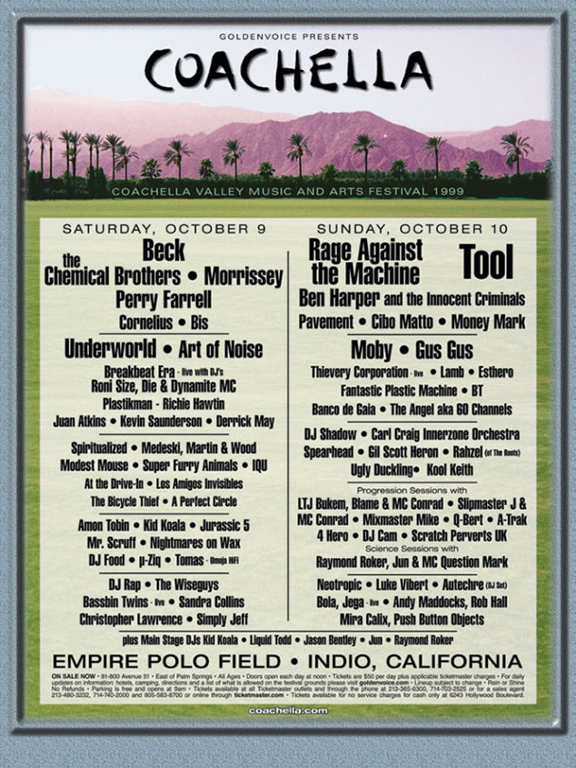 rs_634x845-191009085111-634-1999-coachella-poster.jpg