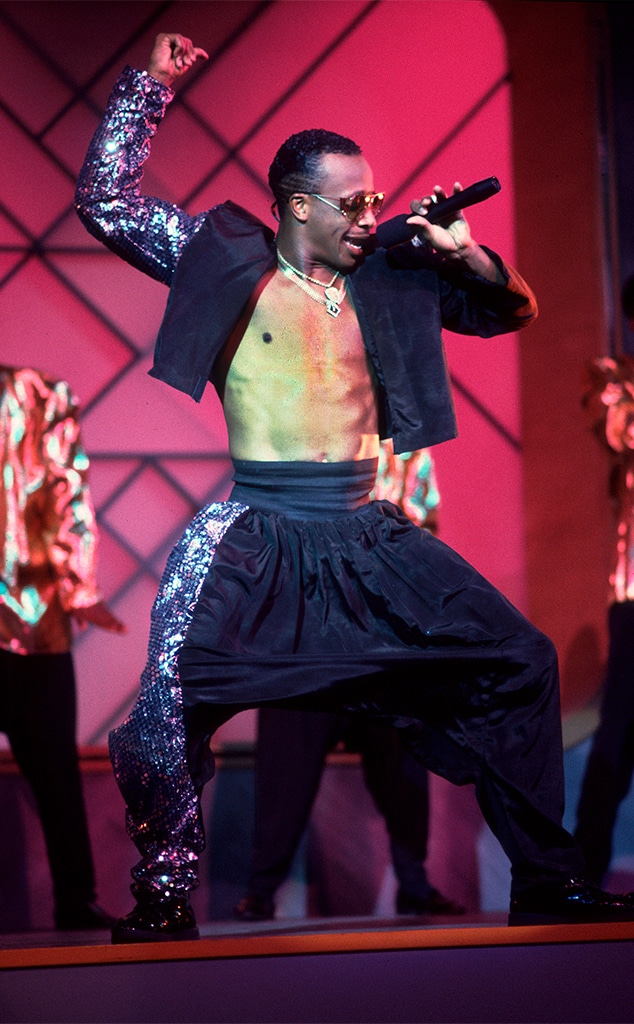 Remembering Mc Hammer S U Can T Touch This 30 Years Later E Online Ca Remembering Mc Hammer S U Can T Touch This 30 Years Later E Online Ca