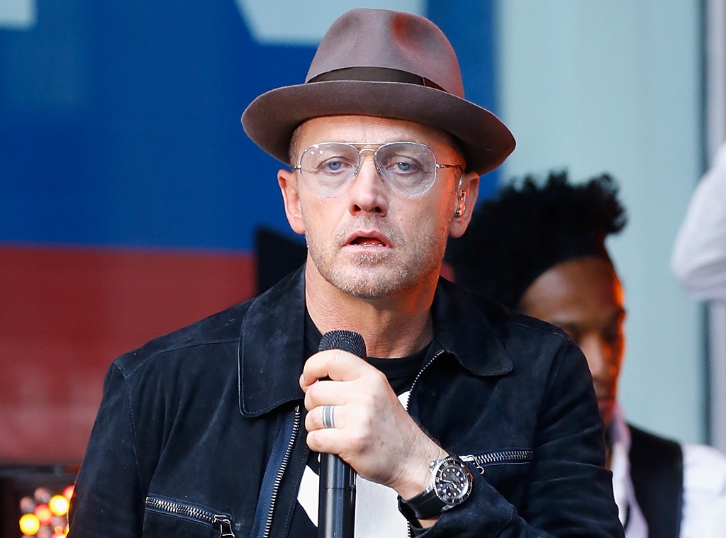 TobyMac