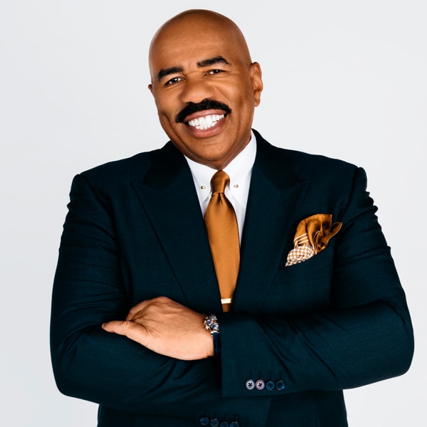 watch the steve harvey show season 2 episode 21