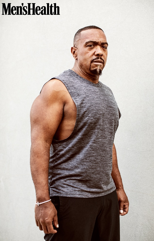 rs_634x990-200113094245-timbaland-mens-health-2.jpg