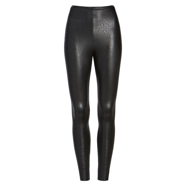 Leather Leggings Journal (18,9K TOP-2) on X:    / X