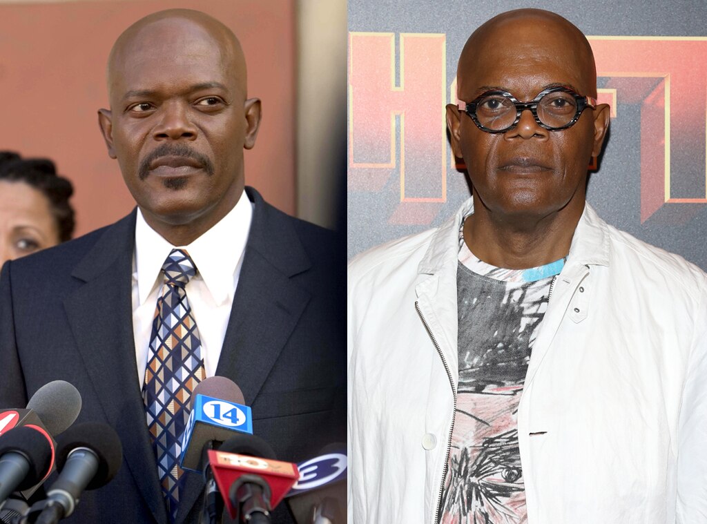 Coach Carter, 15 Years Later: What the Cast Is Up to Now