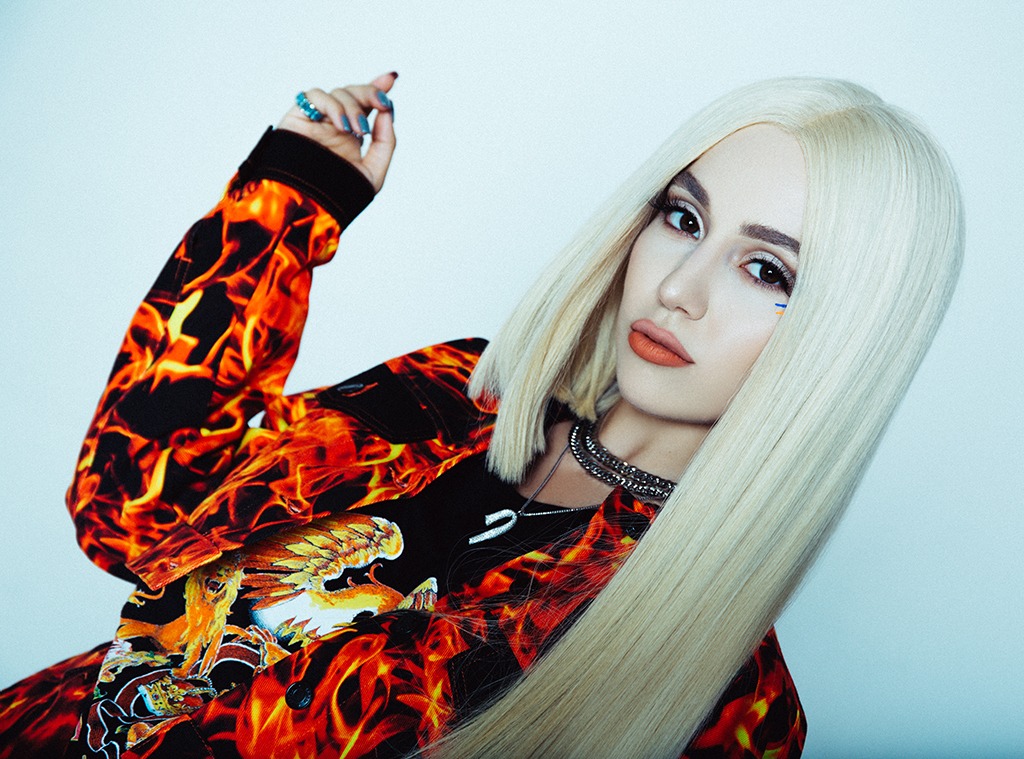 Ava Max