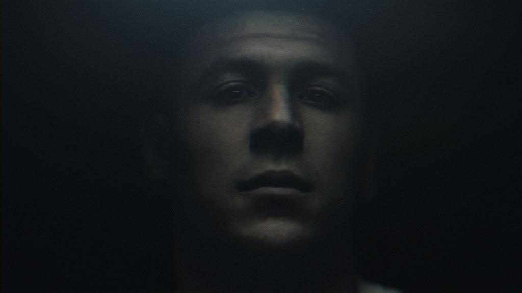 Aaron Hernandez