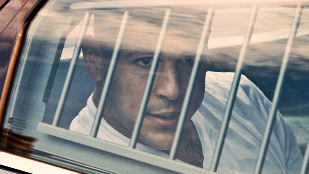 Aaron Hernandez