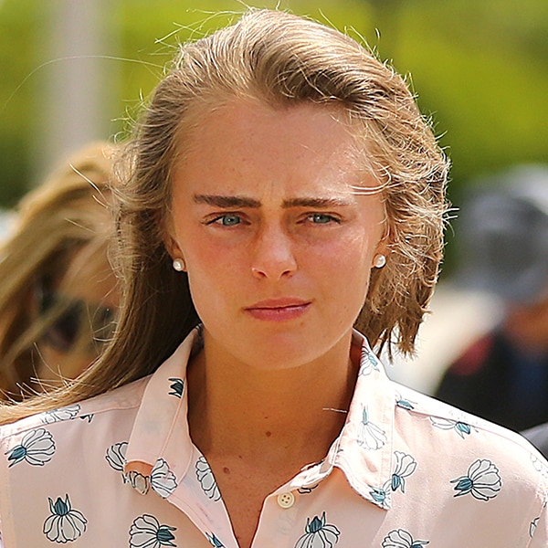 The True Story About Michelle Carter The Girl From Plainville   Rs 600x600 200115122457 600x600 Michelle Carter Gj 1 15 20 