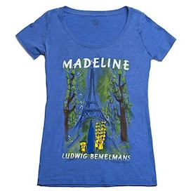 Unisex Hip Hop Tee 100% Cotton Crew Neck Long Sleeve Side Zipper Casual T- Shirt From Womens T-Shirt - Price 22.13