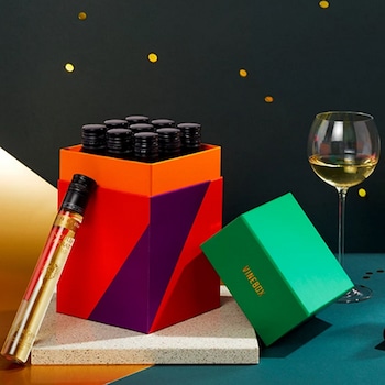 E-Comm: Carly Pearce, Valentine's Day Gift Guide