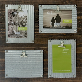 E-Comm: Carly Pearce, Valentine's Day Gift Guide