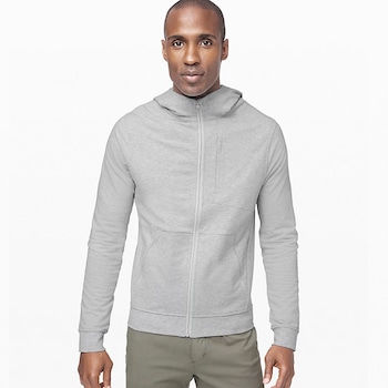 E-Comm: Carly Pearce, Valentine's Day Gift Guide