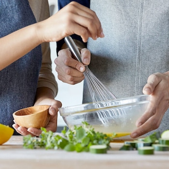 E-Comm: Carly Pearce, Valentine's Day Gift Guide