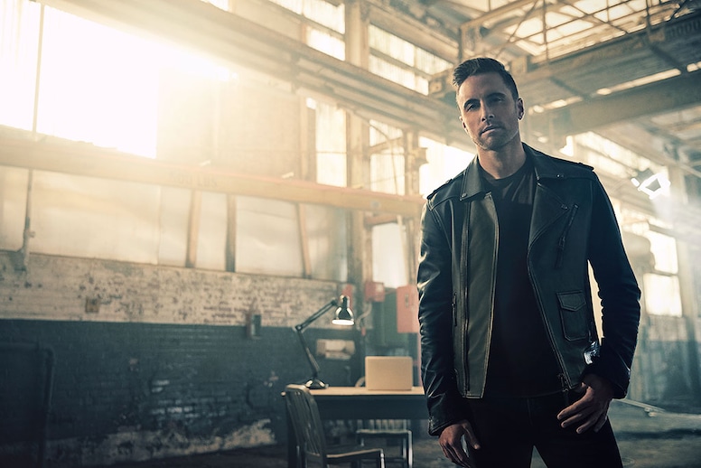 Spy Games Contestants