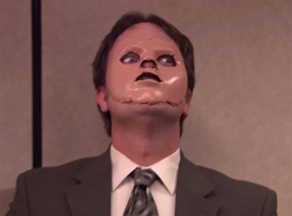 hello-clarice-from-funniest-dwight-schrute-moments-from-the-office-e-news