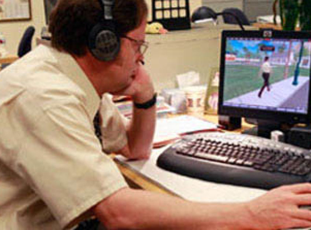 Fire Extinguisher Locations Yakuza 6 The Song of Life