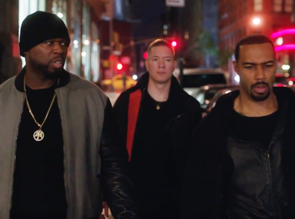 power   tv shows     news