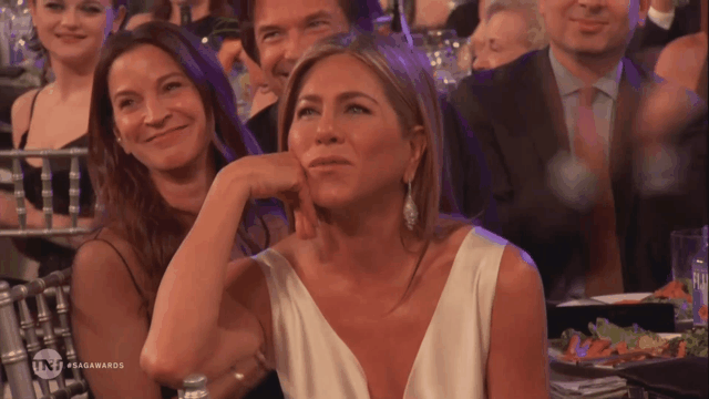 See Our 2020 SAG Awards Fashion Recap | E! News