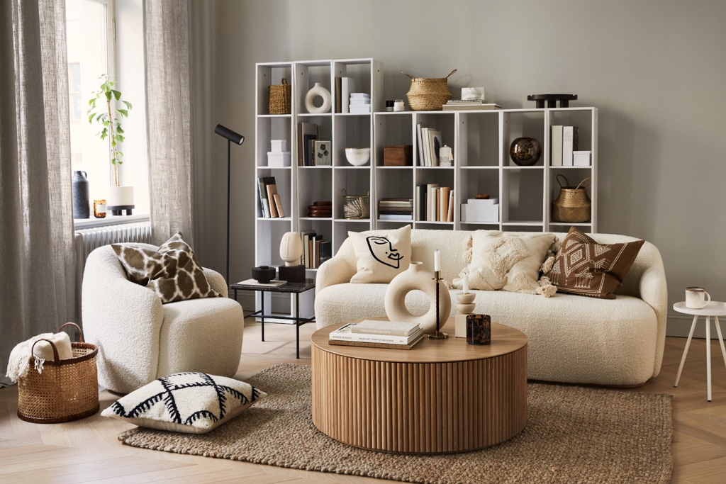 Spruce Up Your Space With H M S New Home Collection E Online Au Spruce Up Your Space With H M S New Home Collection E Online Au