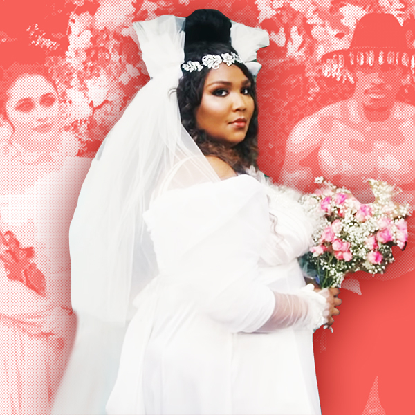 Lizzo, Biography, Songs, Albums, Truth Hurts, Documentary, & Facts