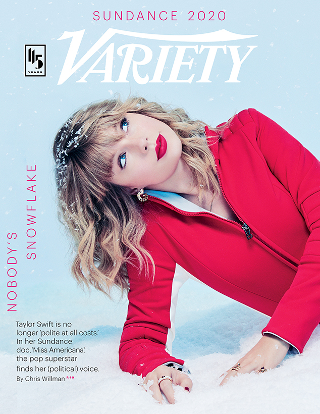 Taylor Swift Taylor Swift