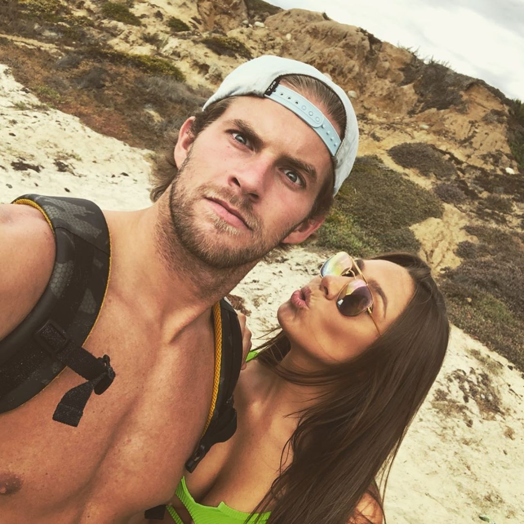 Find Out Which Love Island Couples Are Still Together - E! Online - CA