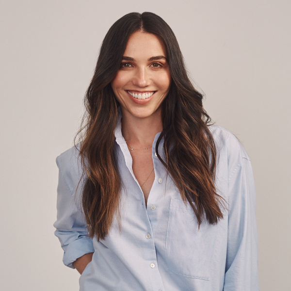 Why Saie's Founder Decided to Launch a Clean Makeup Brand