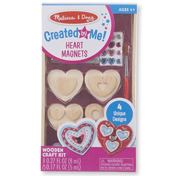 Valentine's Day Gifts for the Kid at Heart