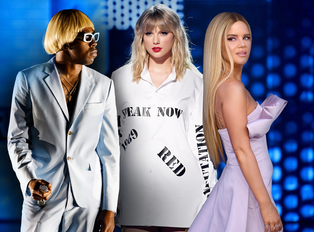 The Truth Behind The Biggest 2020 Grammy Snubs