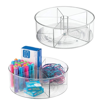 Daily Pop Organizer Article