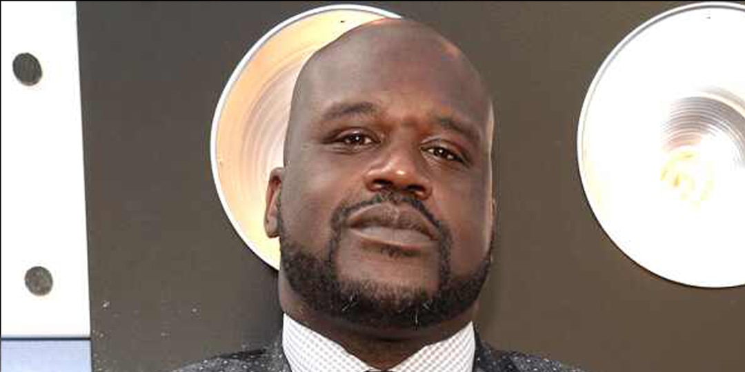 Shaquille O’Neal Admits He Was a “Serial Cheater" While Discussing Ime Udoka and Adam Levine - E! Online.jpg