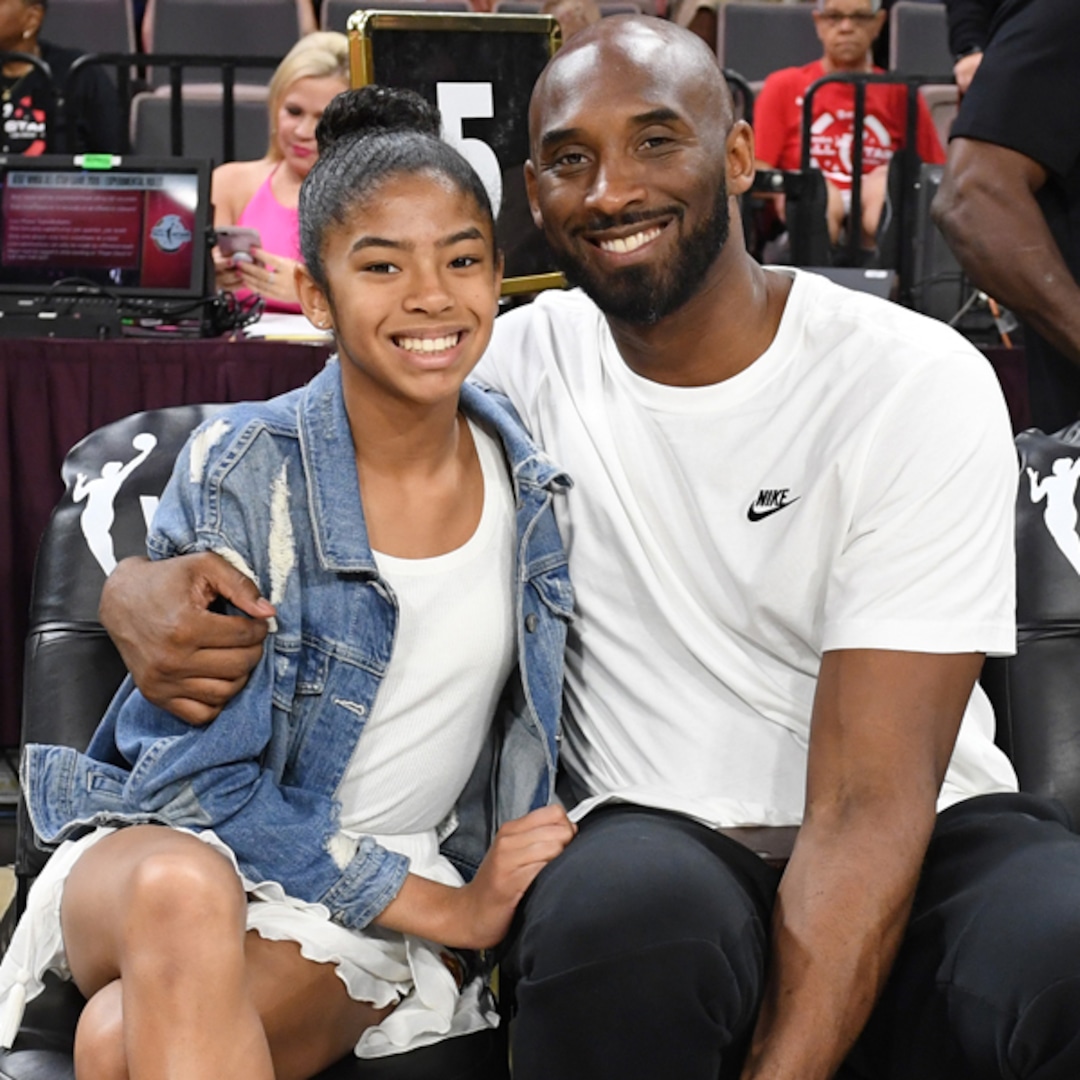 Remembering the Nine Lives Lost in the Devastating Kobe Bryant Helicopter Crash – E! Online Remembering the Nine Lives Lost in the Devastating Kobe Bryant Helicopter Crash – E! Online