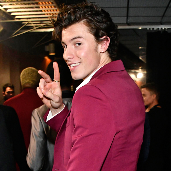 Flipboard Shawn Mendes 5 Best Moments In His First 5 Years