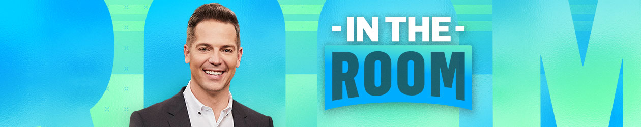 E! Entertainment Shows, E! Schedule E! News