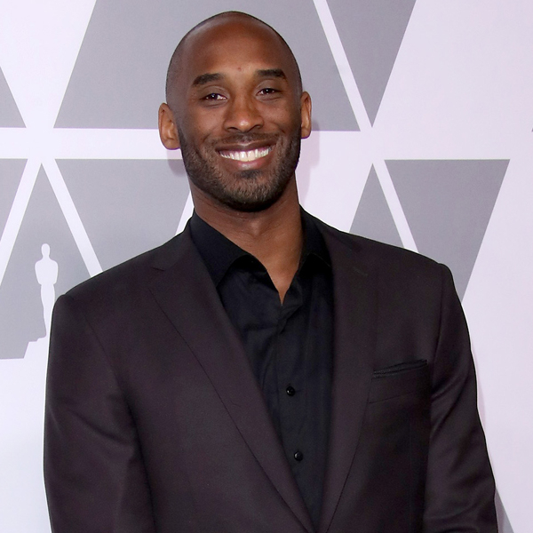 Kobe Bryant's Public Memorial Set for February 24: All the Details