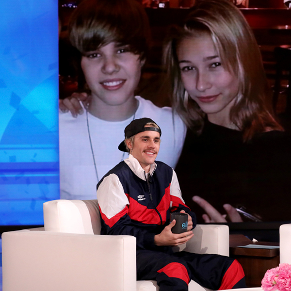 Why Justin Bieber Almost Didn T Propose To Hailey Bieber Newscolony