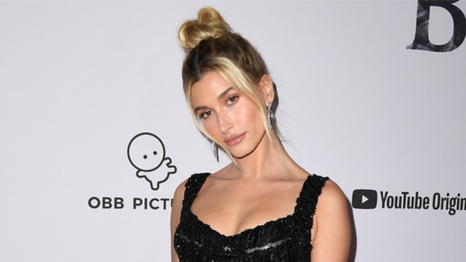 Coachella News Bilder Und Fotos E Online Deutschland